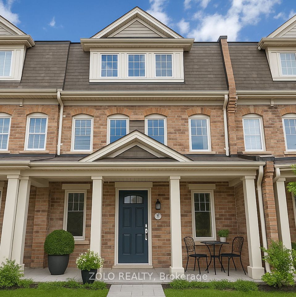 8822 Sheppard