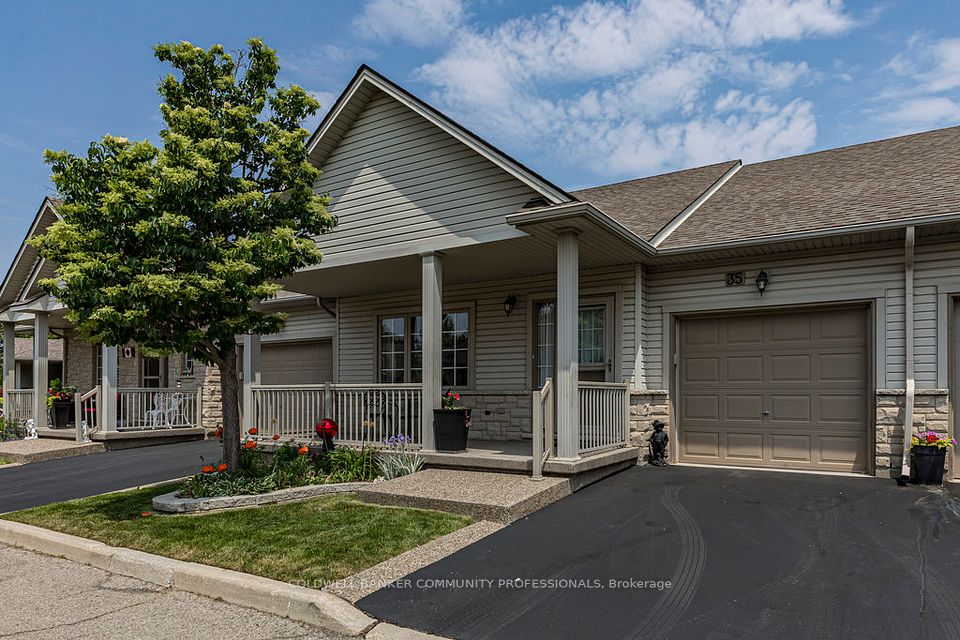 130 Southbrook