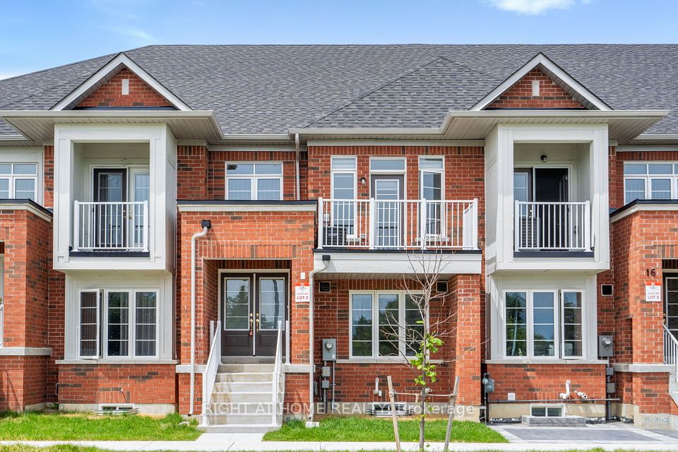 18 Mcalister