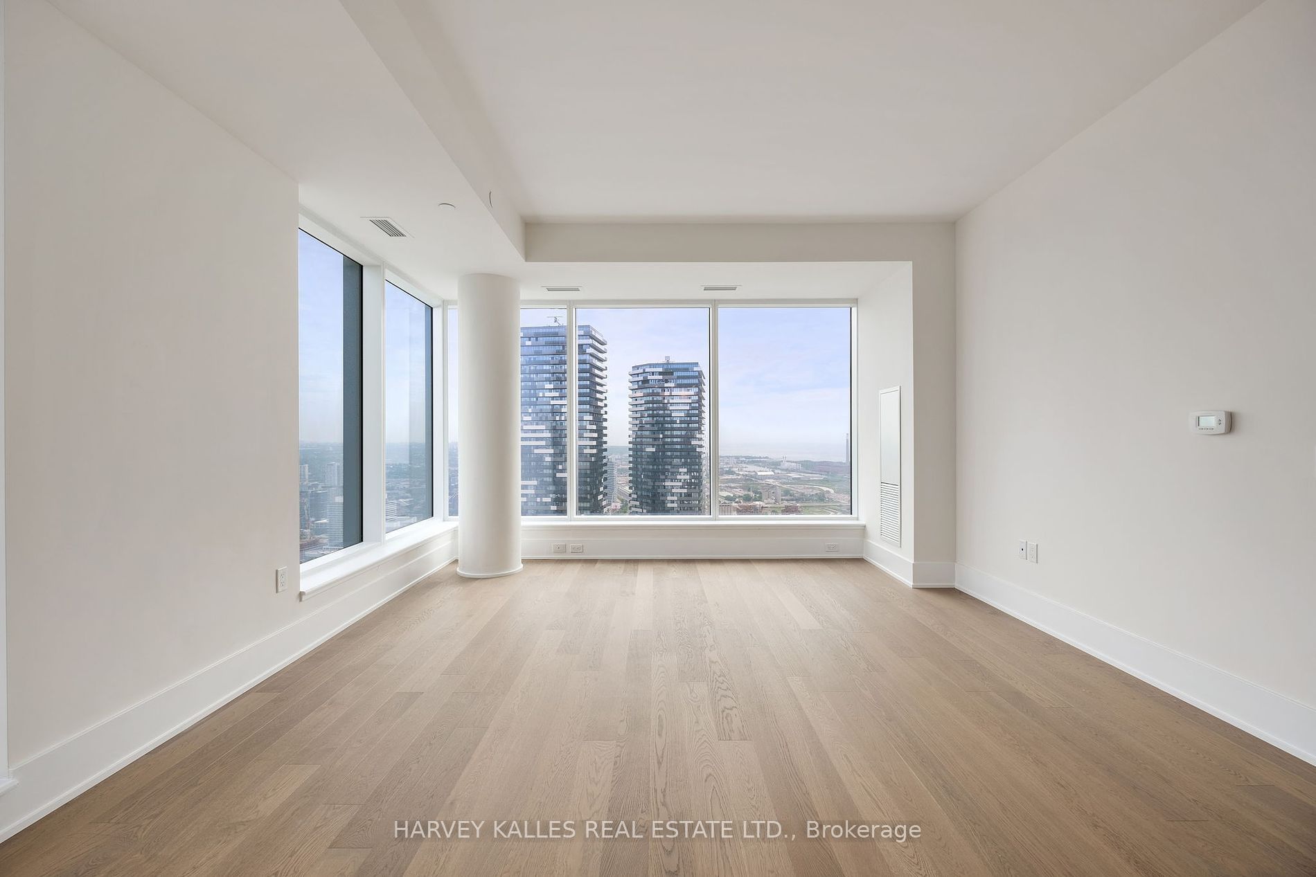 28 Freeland Street 6005