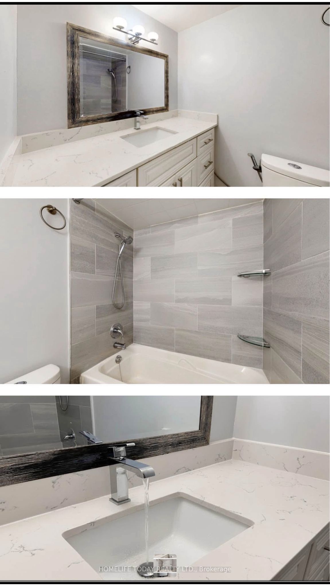 207 Galloway Road, #1103