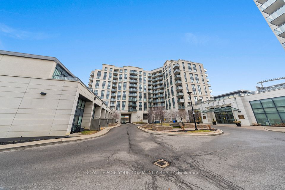 24 Woodstream