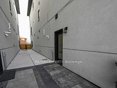 21 St. Gasper Court