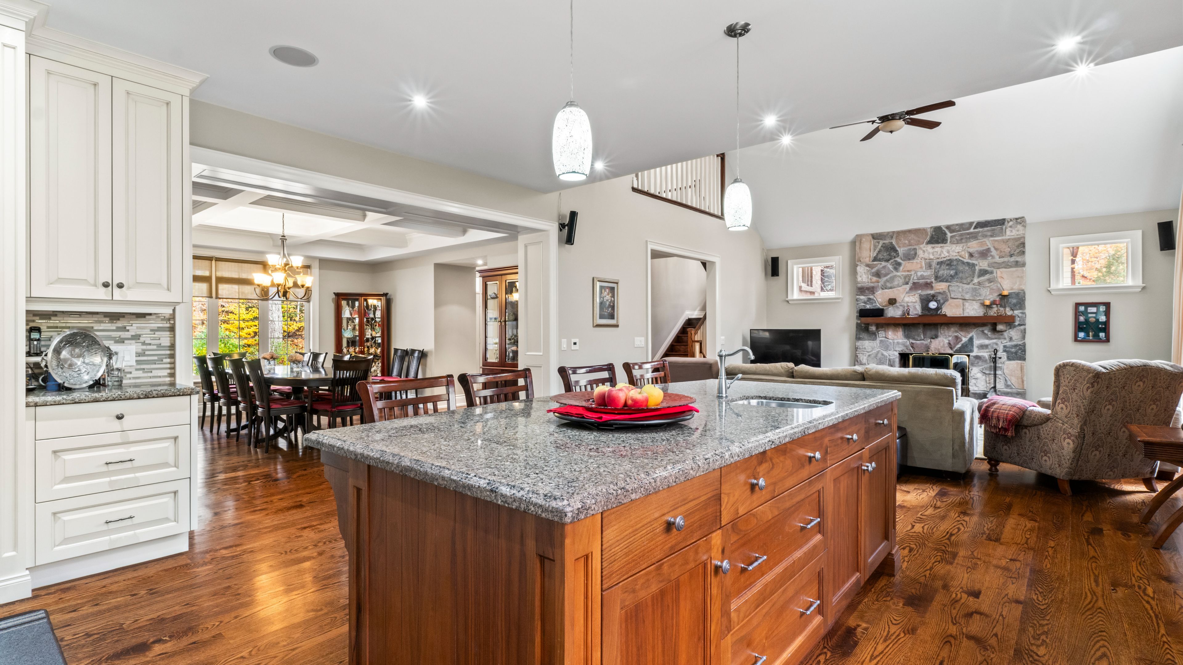 431 Manley Crescent