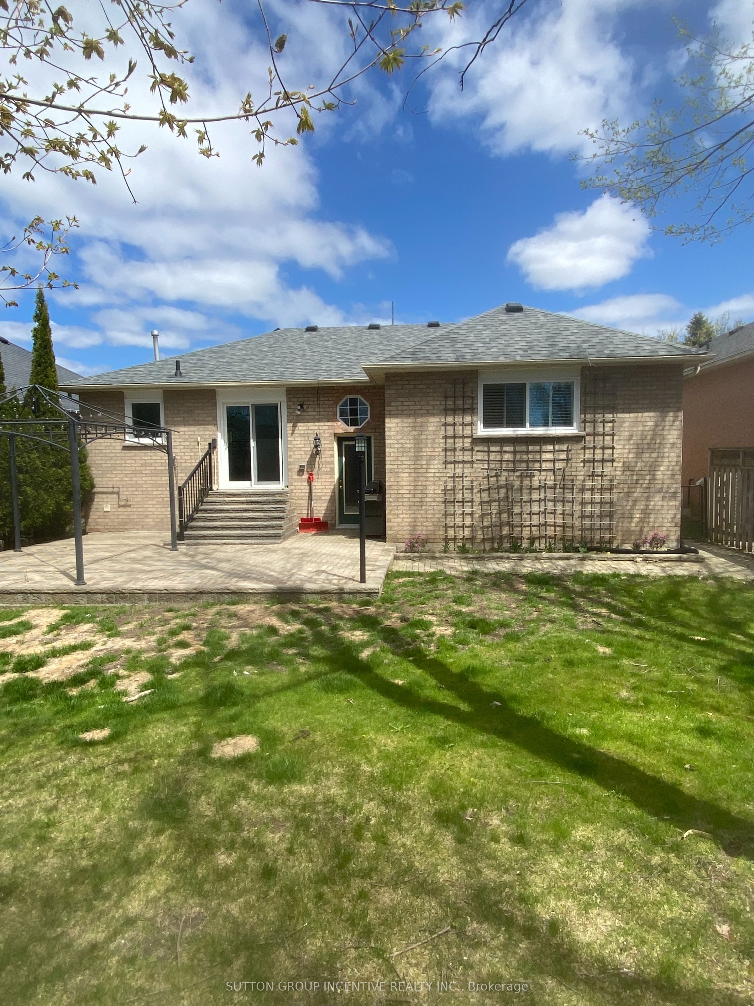 107 Brown Street