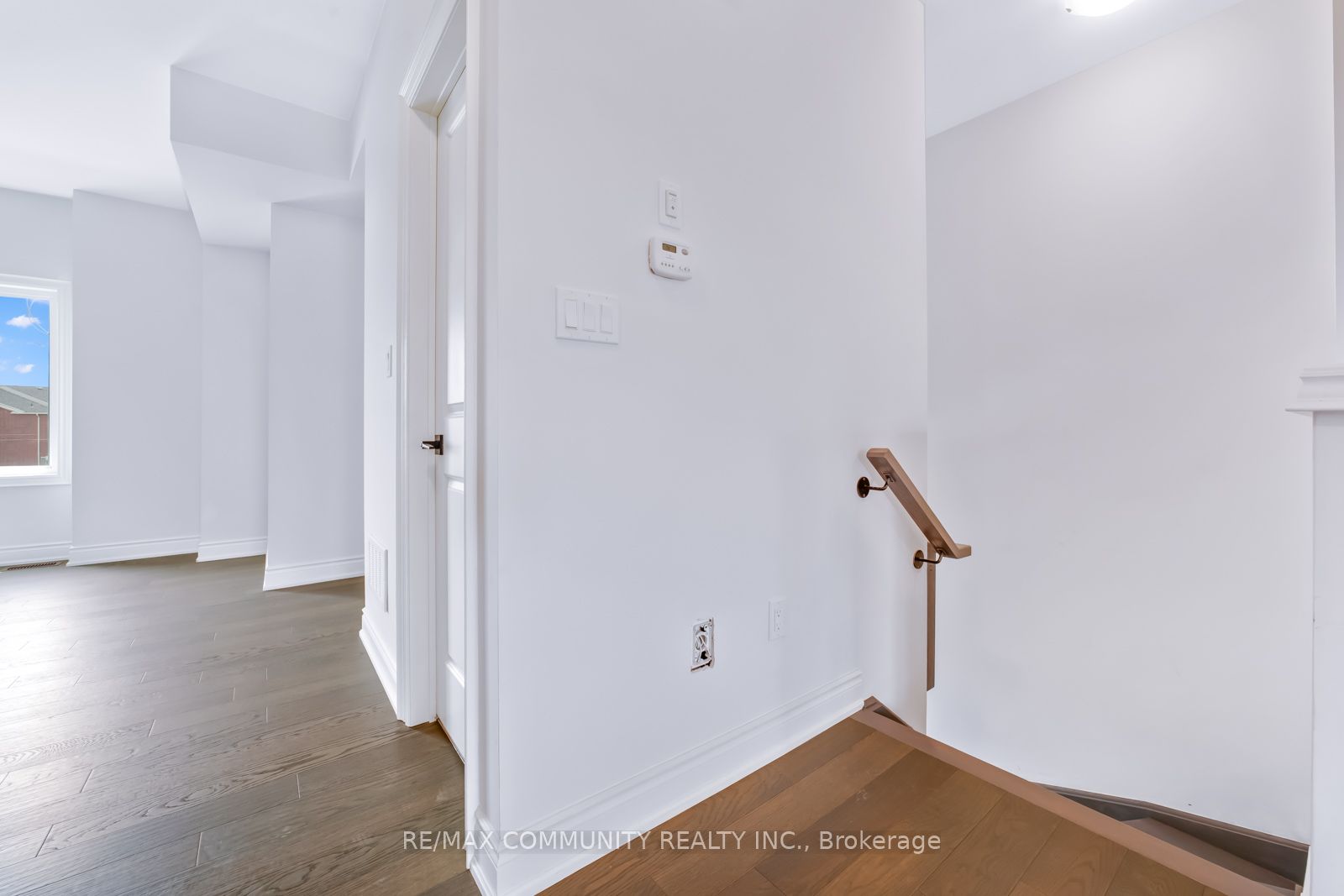 16 Alan Williams Trail
