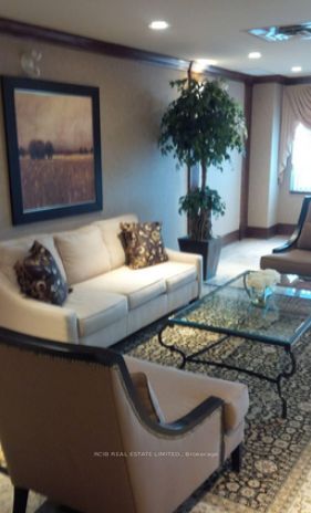 #104 - 55 Via Rosedale Way, Brampton, ON L6R 0V1