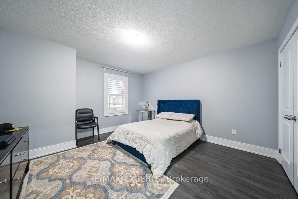 15 Tyndall Drive