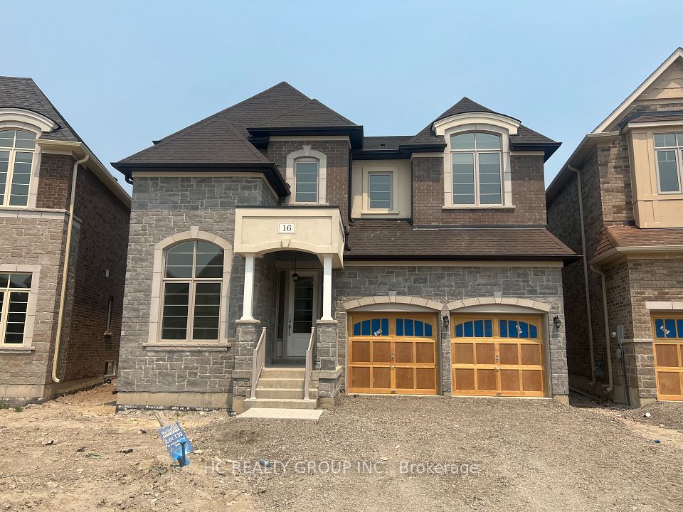 16 Kenneth Ross Bend
