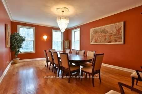 27 Junewood Crescent
