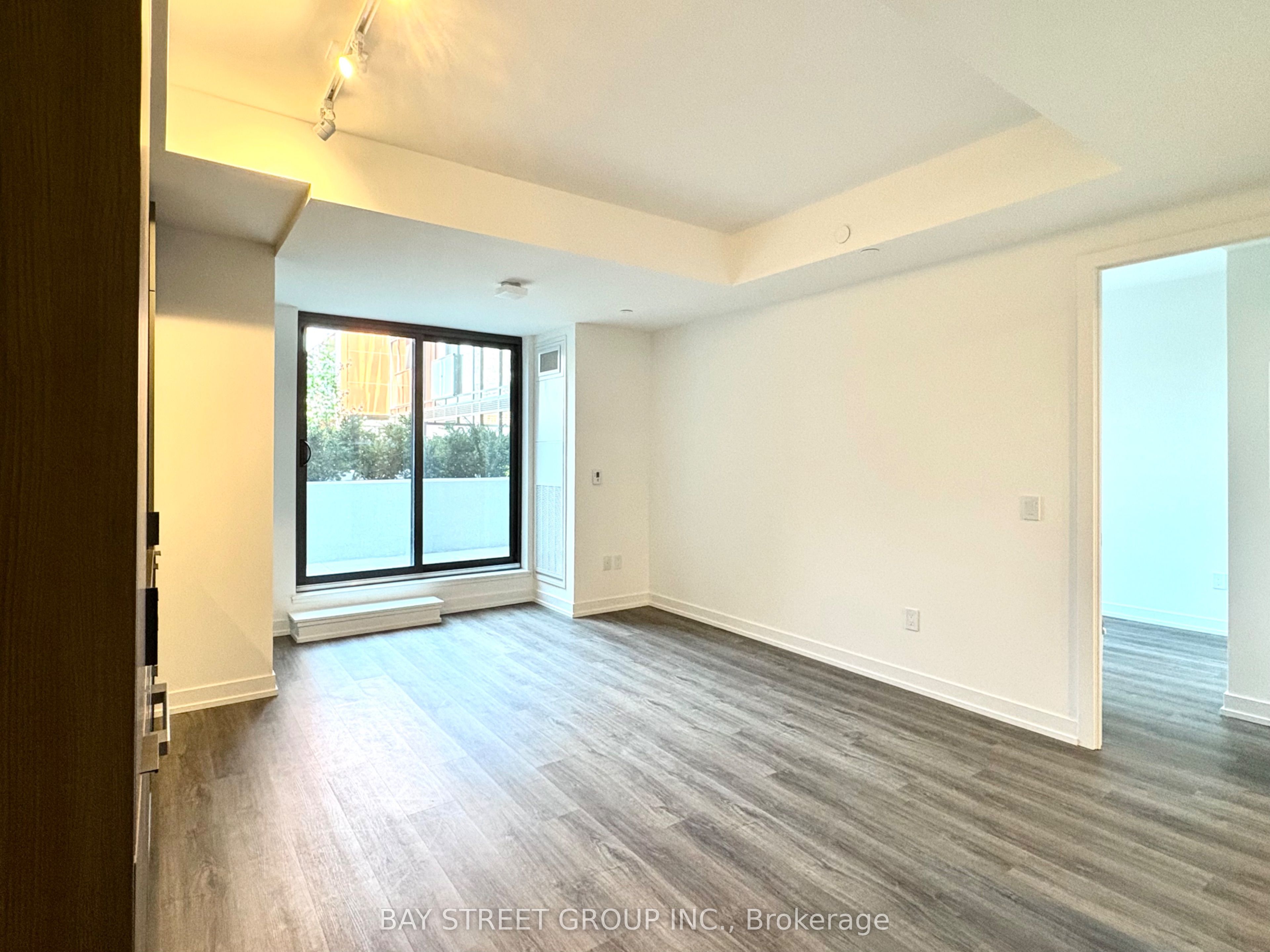 28 Eastern Avenue, #245