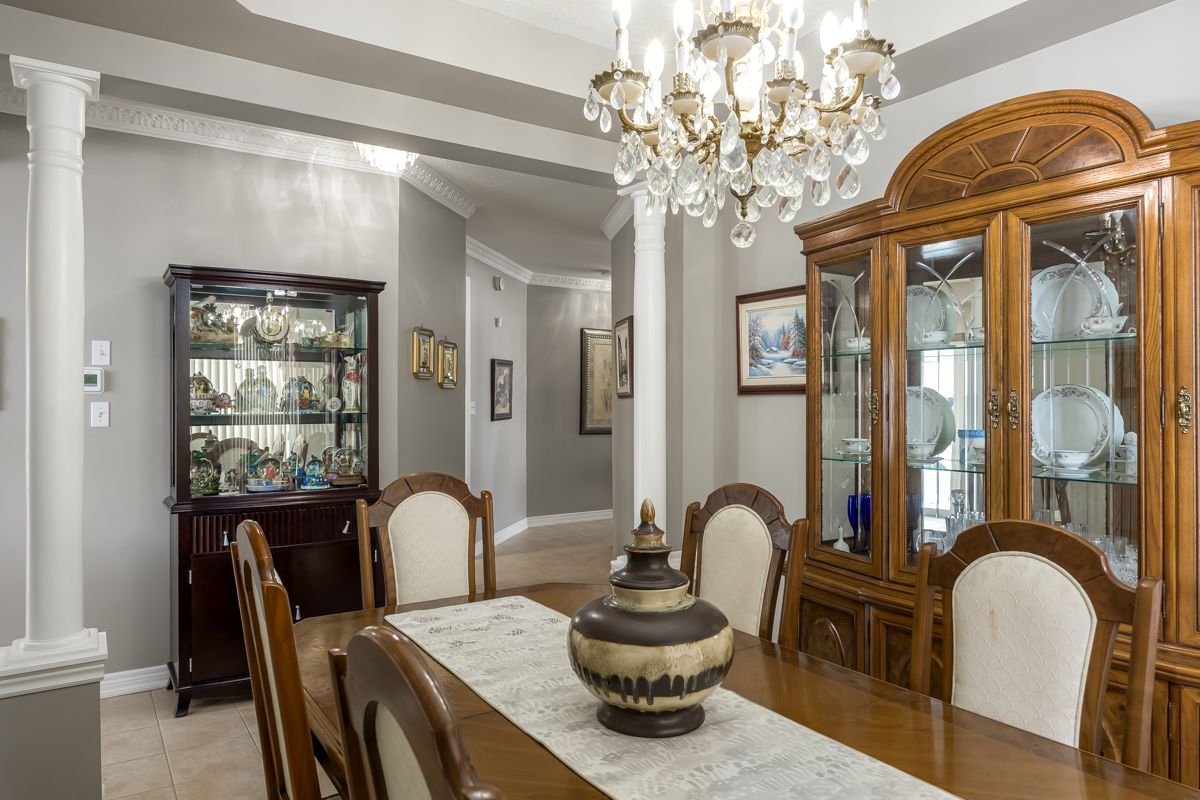 9 Oland Drive