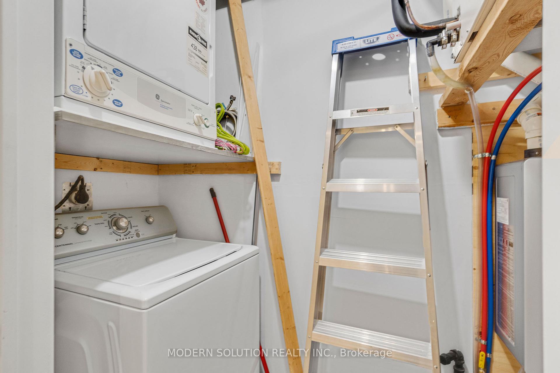 2 Bedrooms Condo at 760 Lawrence, Toronto For sale