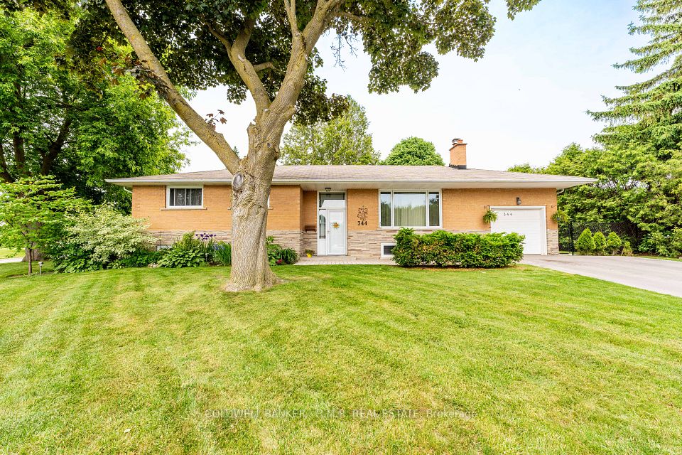 344 Woodlea
