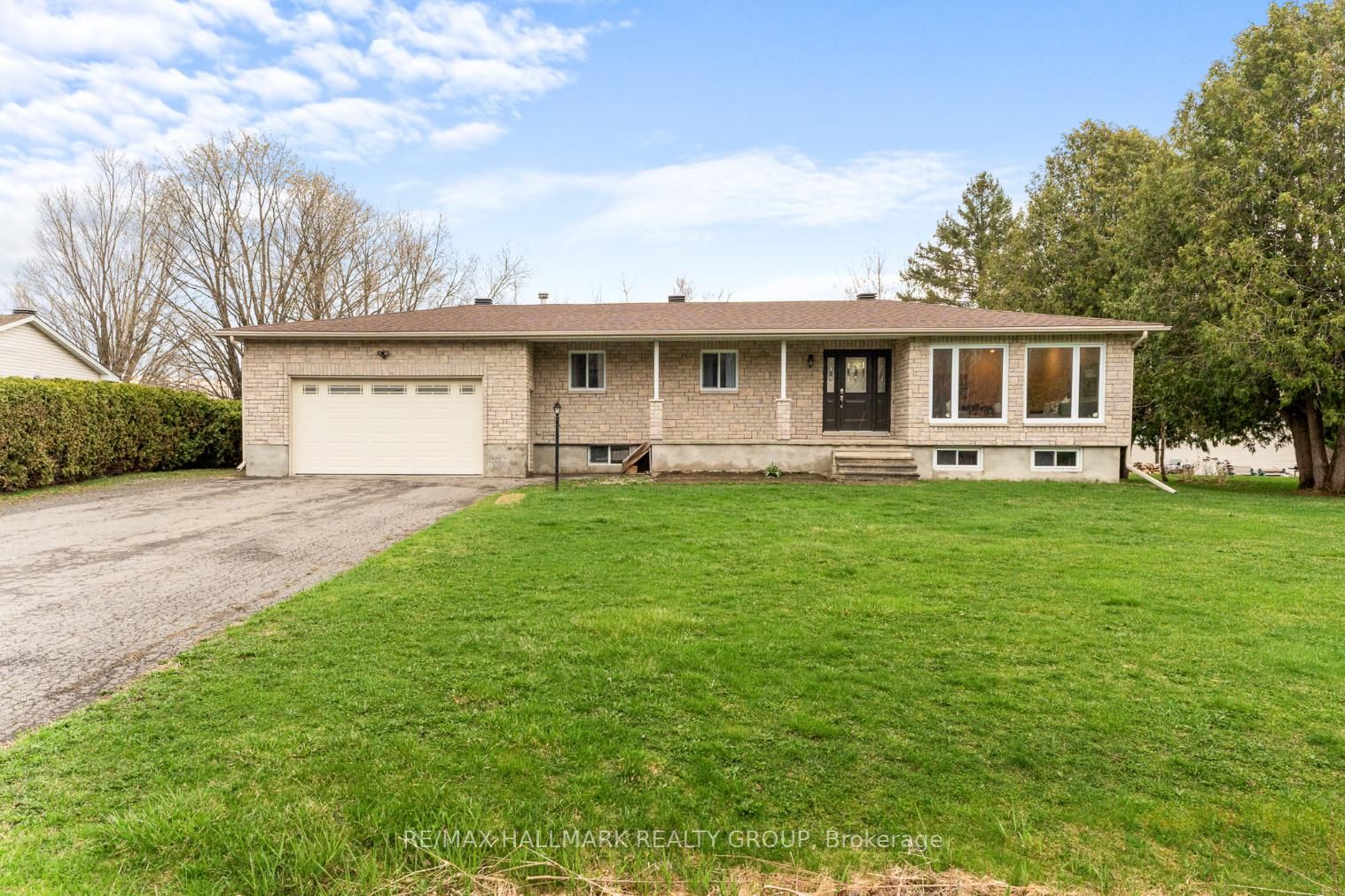 4369 Farmers Way, CarlsbadSprings, ON K0A 1K0