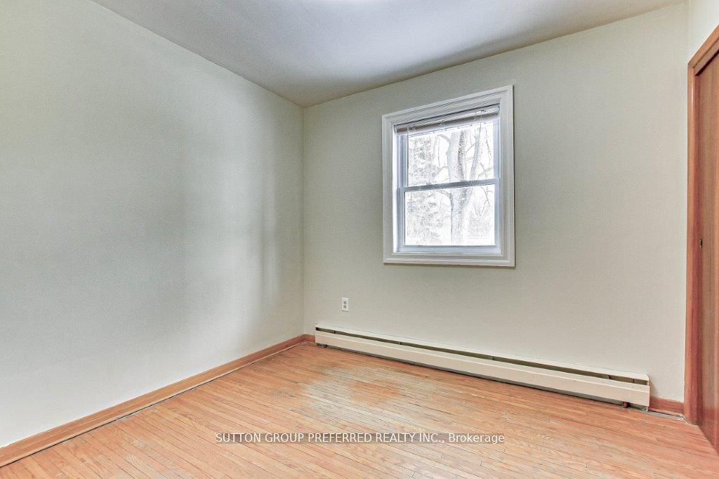 2408 Gideon Drive, Middlesex Centre Delaware Town