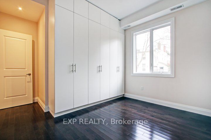 468 Ontario Street, #Unit 2
