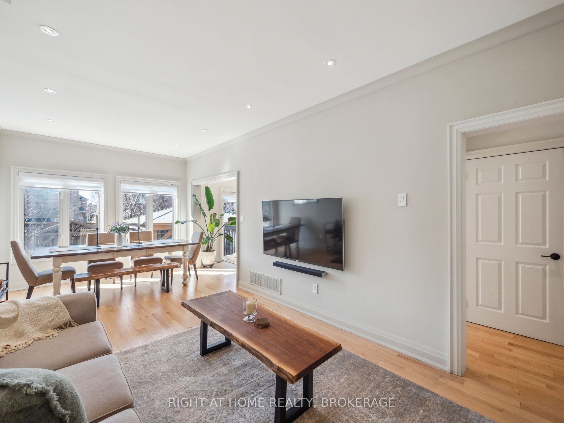 270 Penndutch Circle