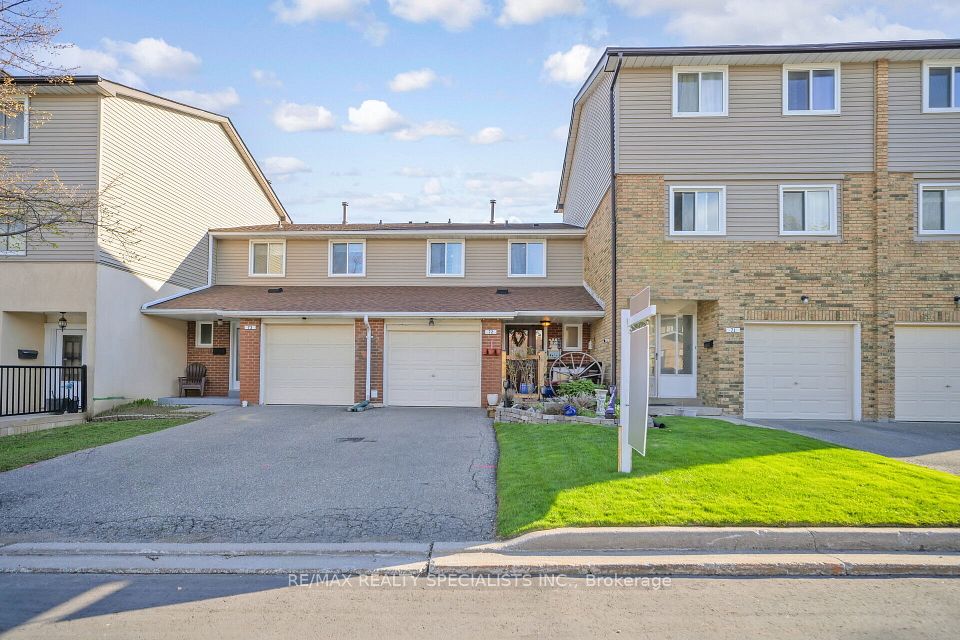 72 Carisbrooke