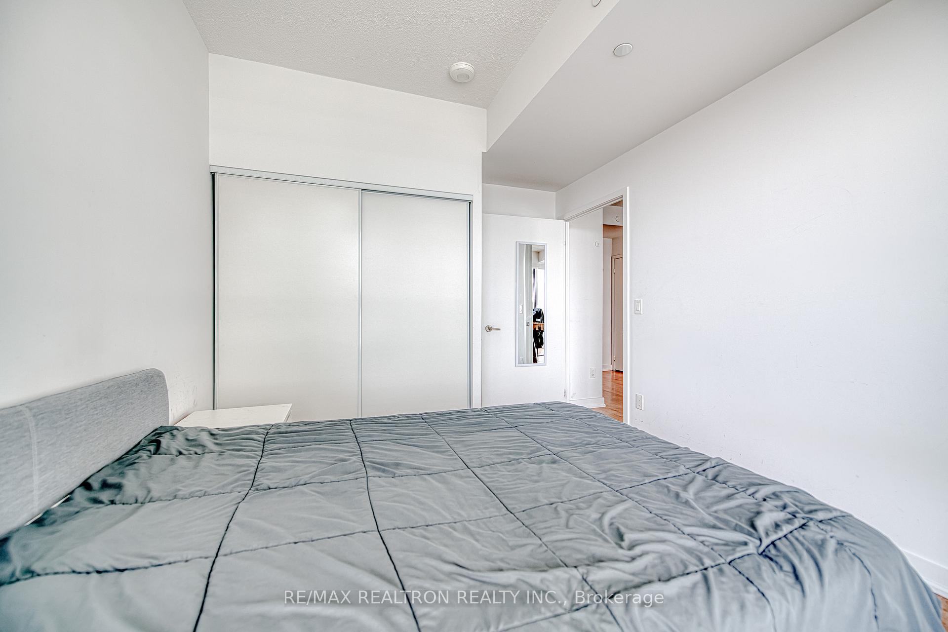 1 Bedroom Condo at 115 Mcmahon, Toronto For sale