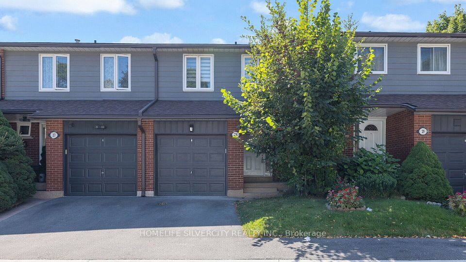 1616 Haig Boulevard