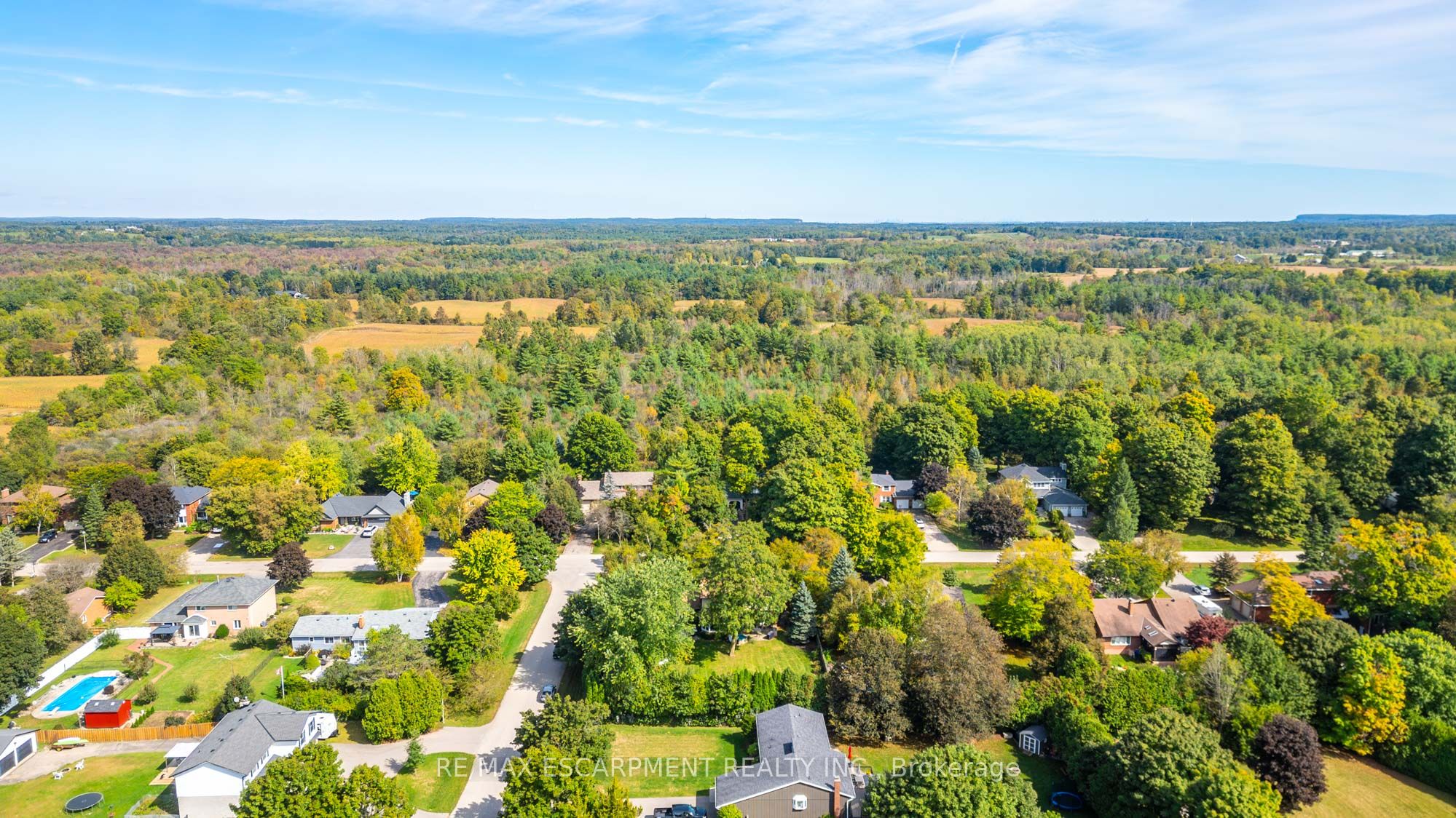 26 Wildan Drive, Hamilton Rural Flamborough
