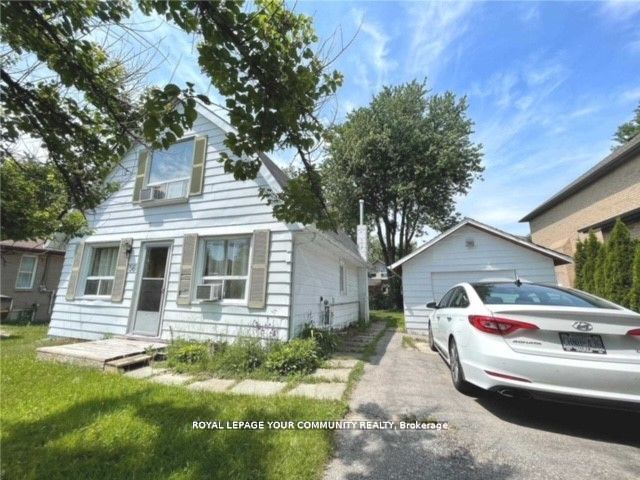 56 Sylvan