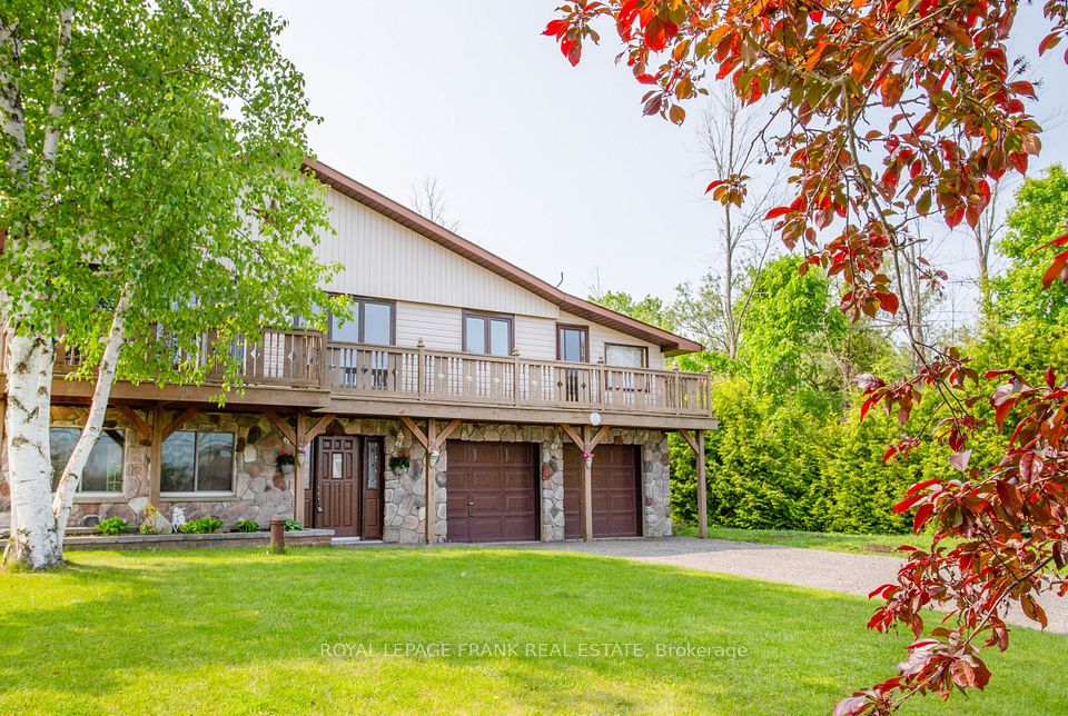 3818 Regional Road, Scugog, ON L0B 1E0