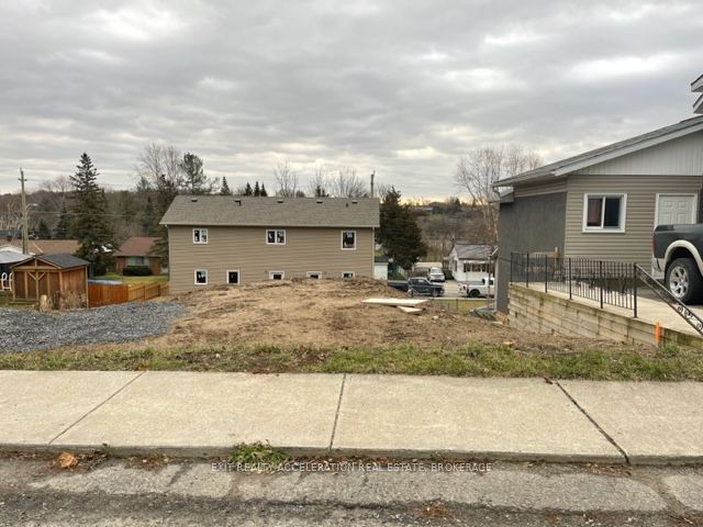 Investment Listing Photo