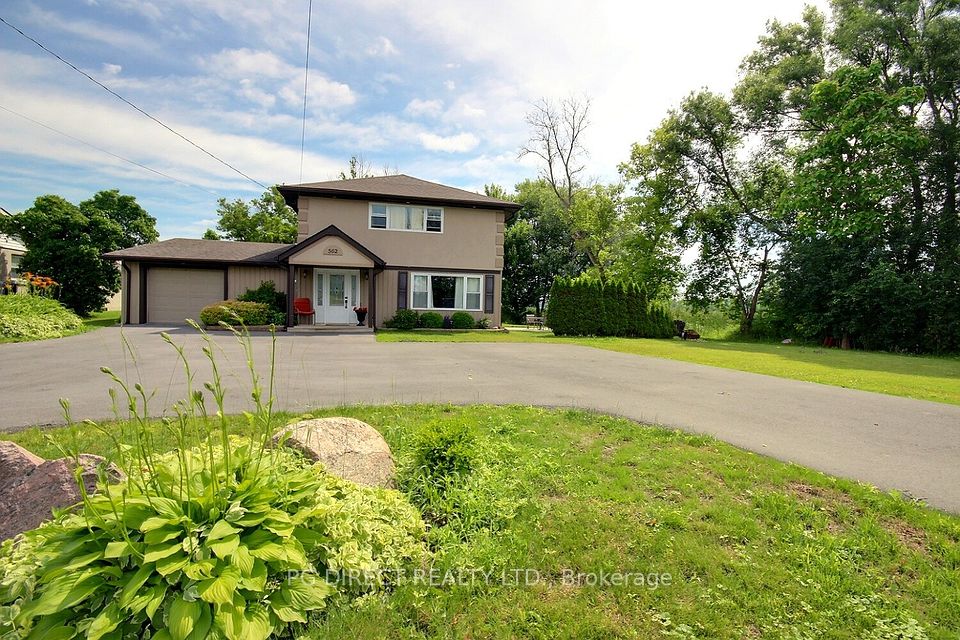 562 County Road 28