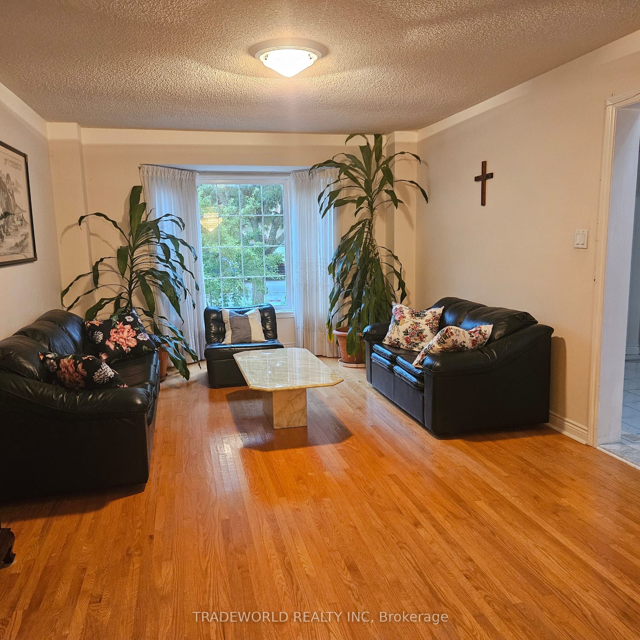 110 Fitzgerald Avenue