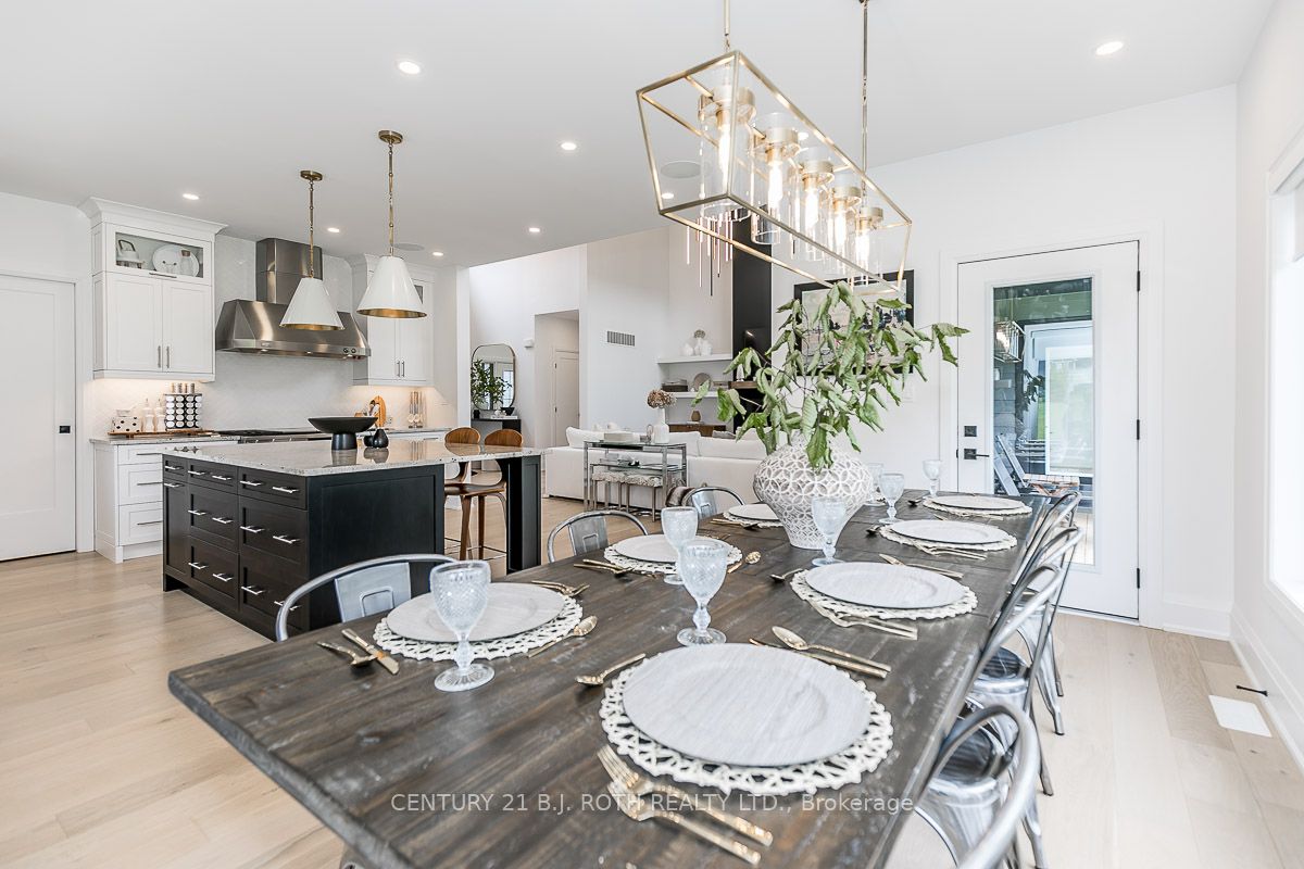 7 Cleveland Court, Oro-Medonte Rural Oro-Medonte
