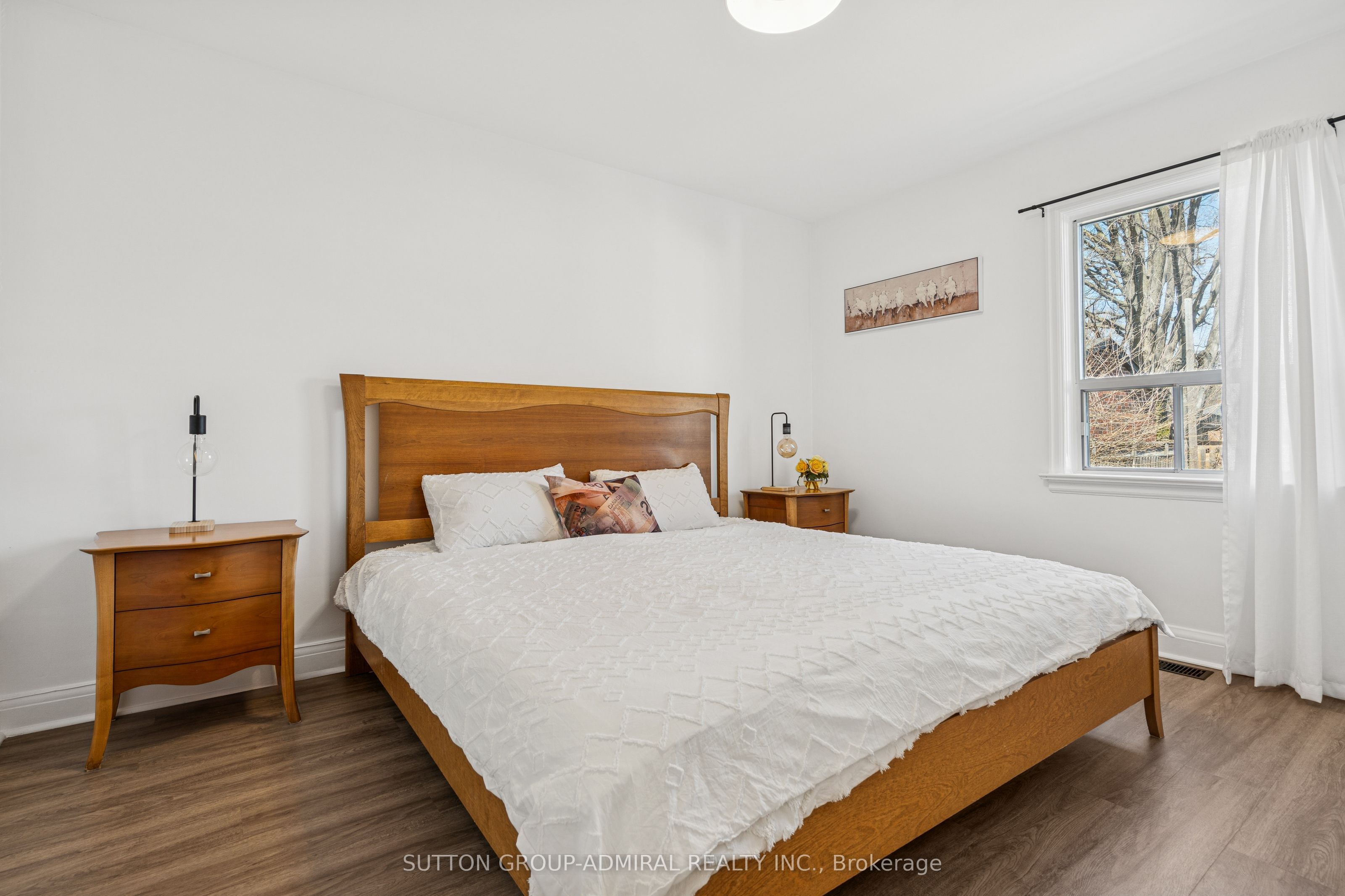 9 Nordale Crescent