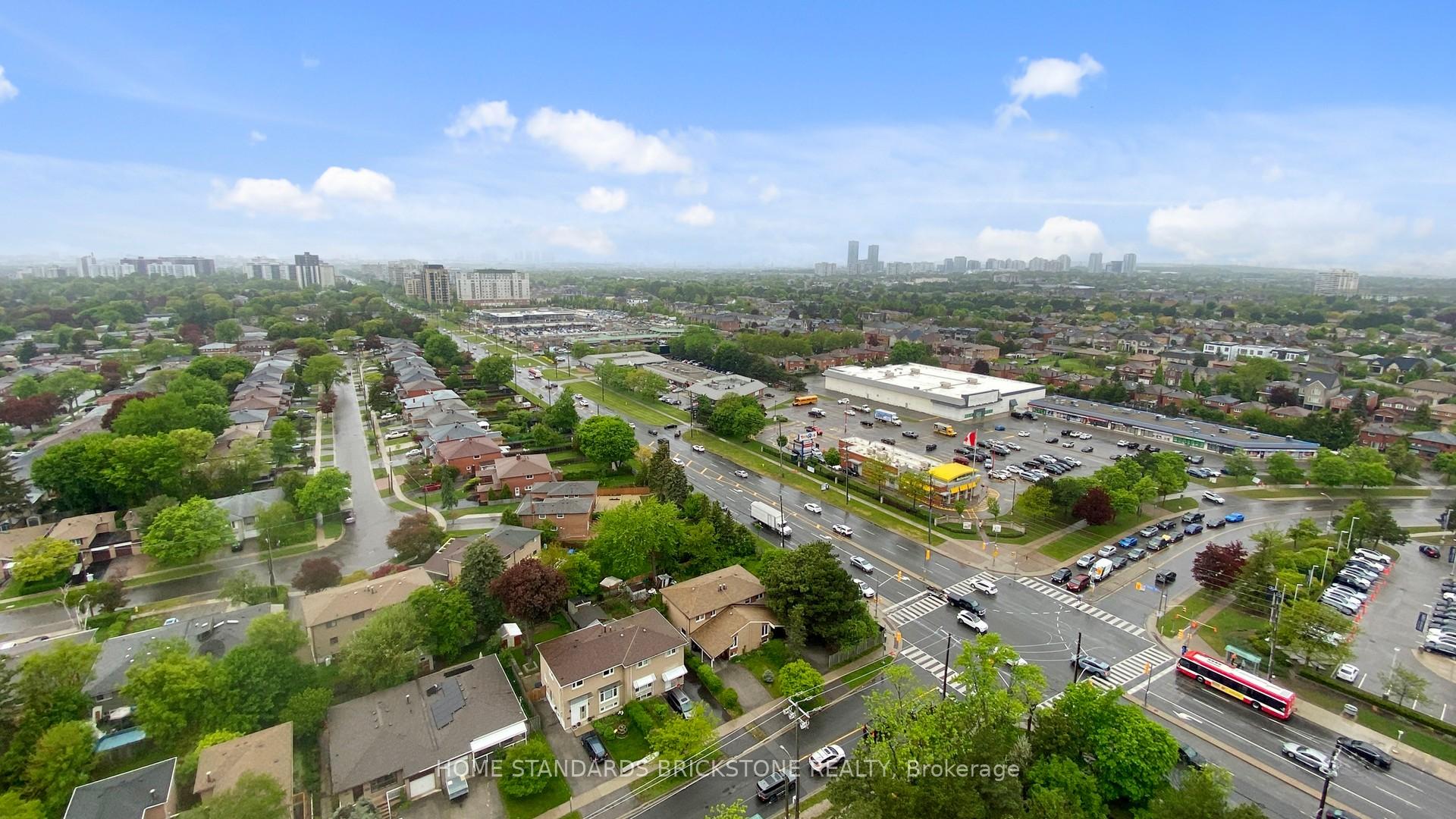 3 Bedrooms Condo at 205 Hilda, Toronto For sale