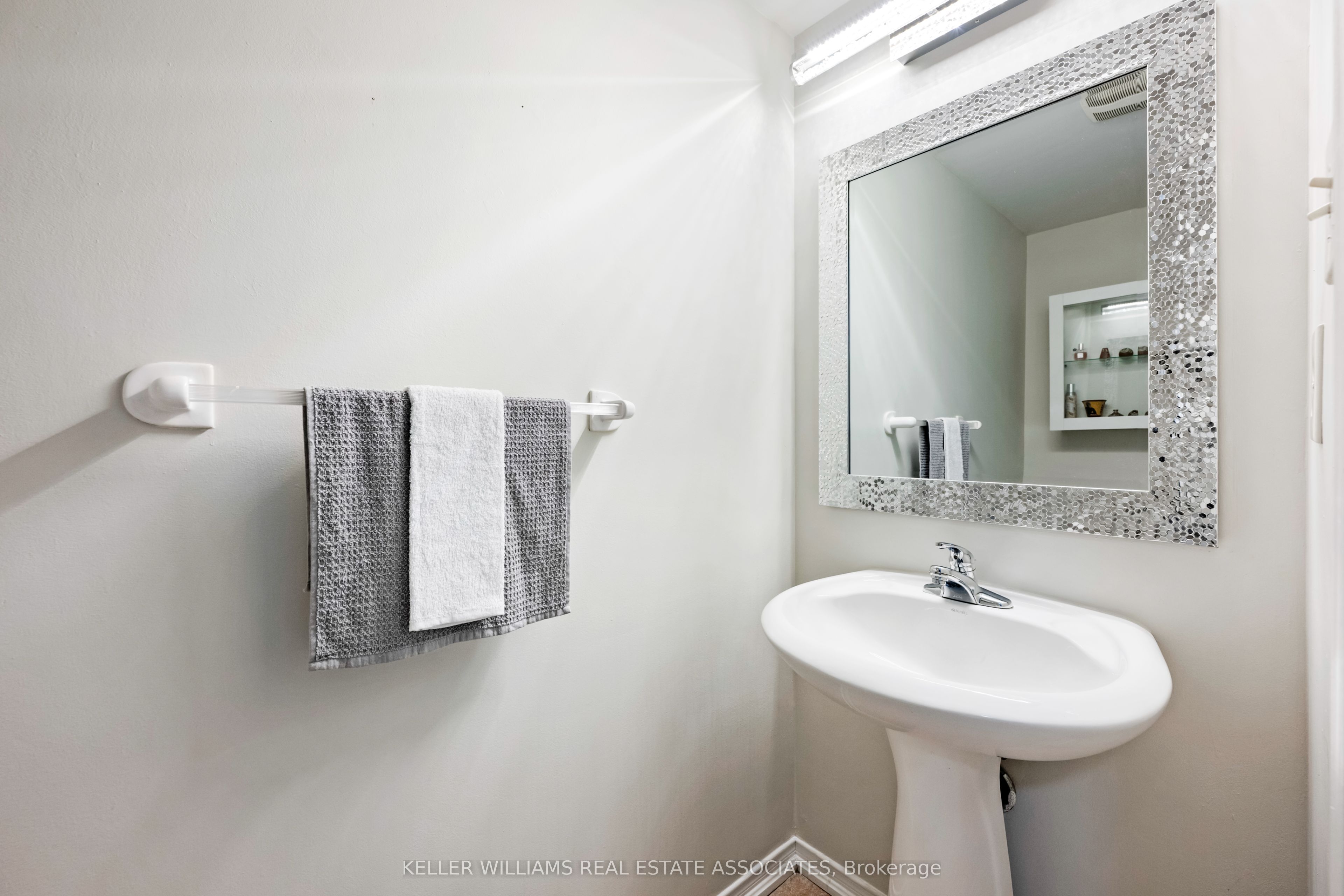 5255 Palmetto Place, #138