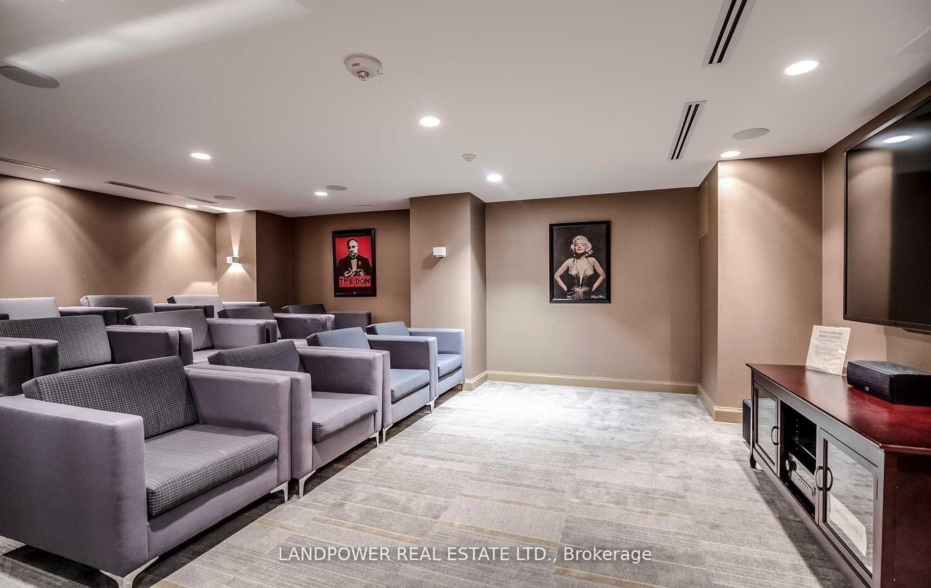 2 Bedrooms Condo at 825 Church,  Toronto For sale