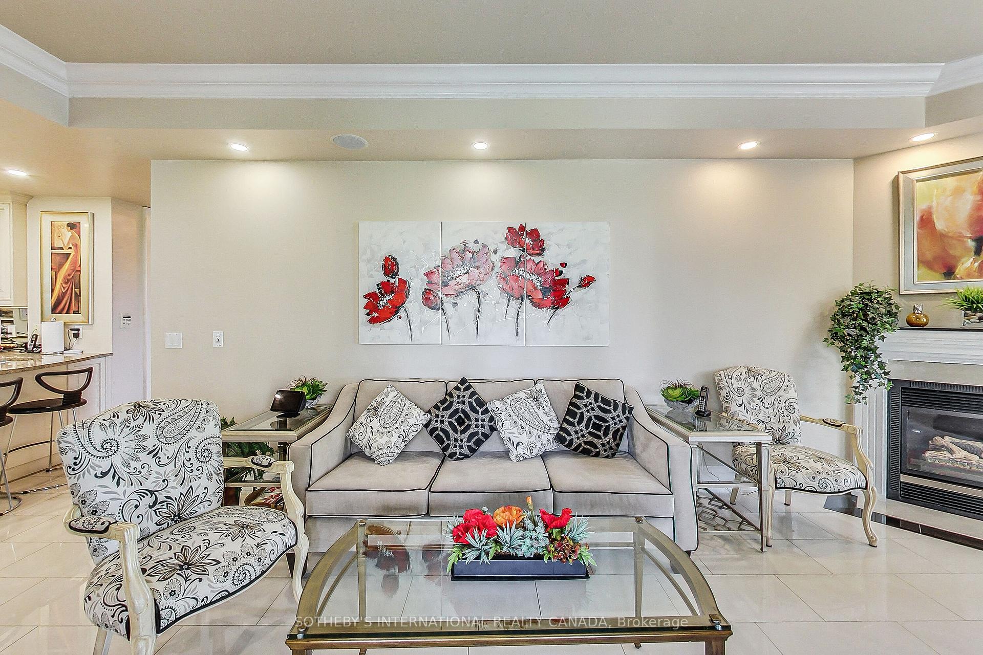 1 Bedroom Condo at 2095 Lake Shore, Toronto For sale
