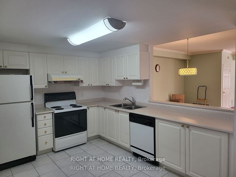 188 Bonis Avenue, #208