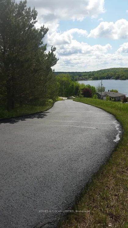Mark's Asphalt Sealing & Pavement Marking