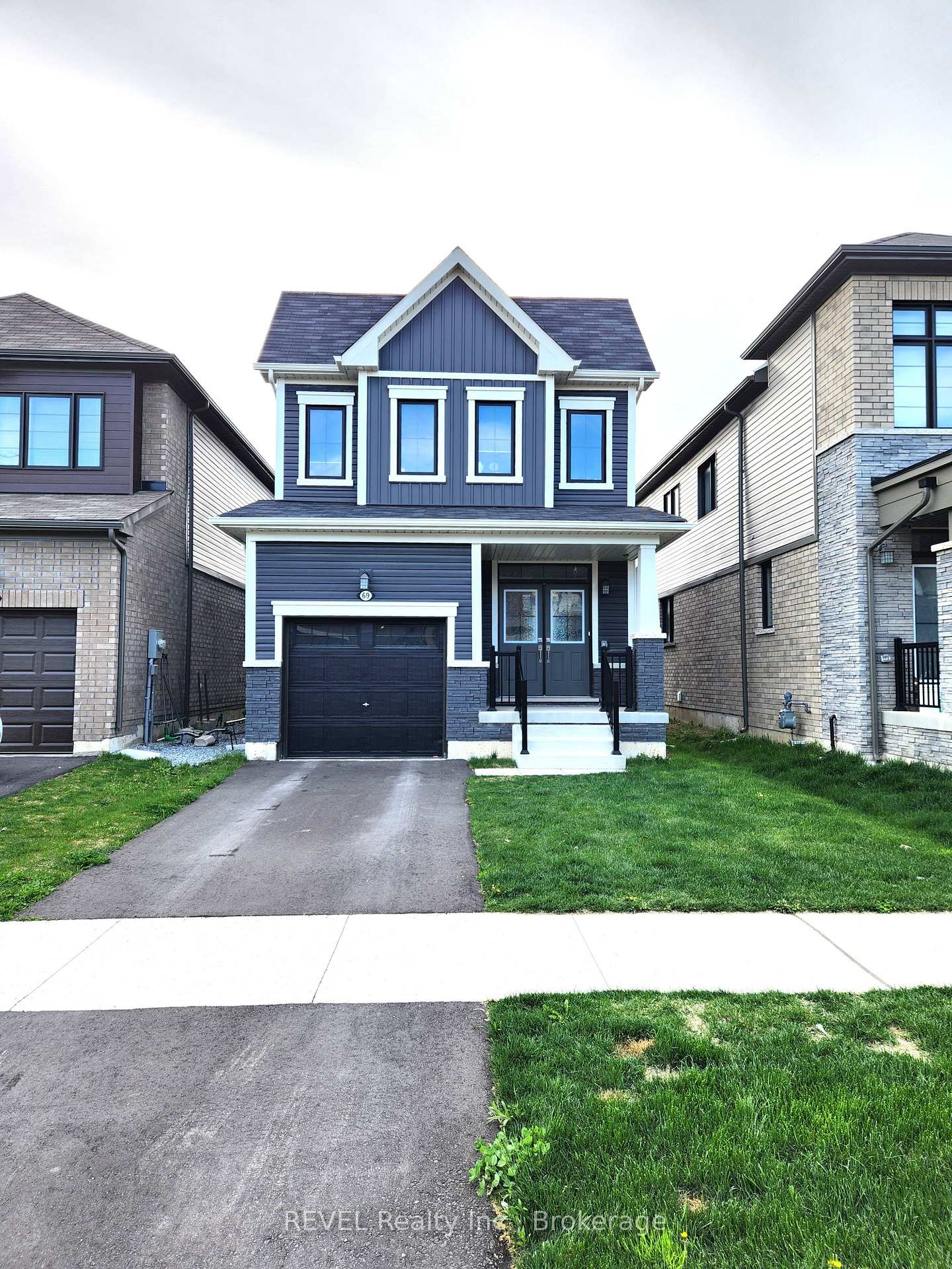 Property Photos