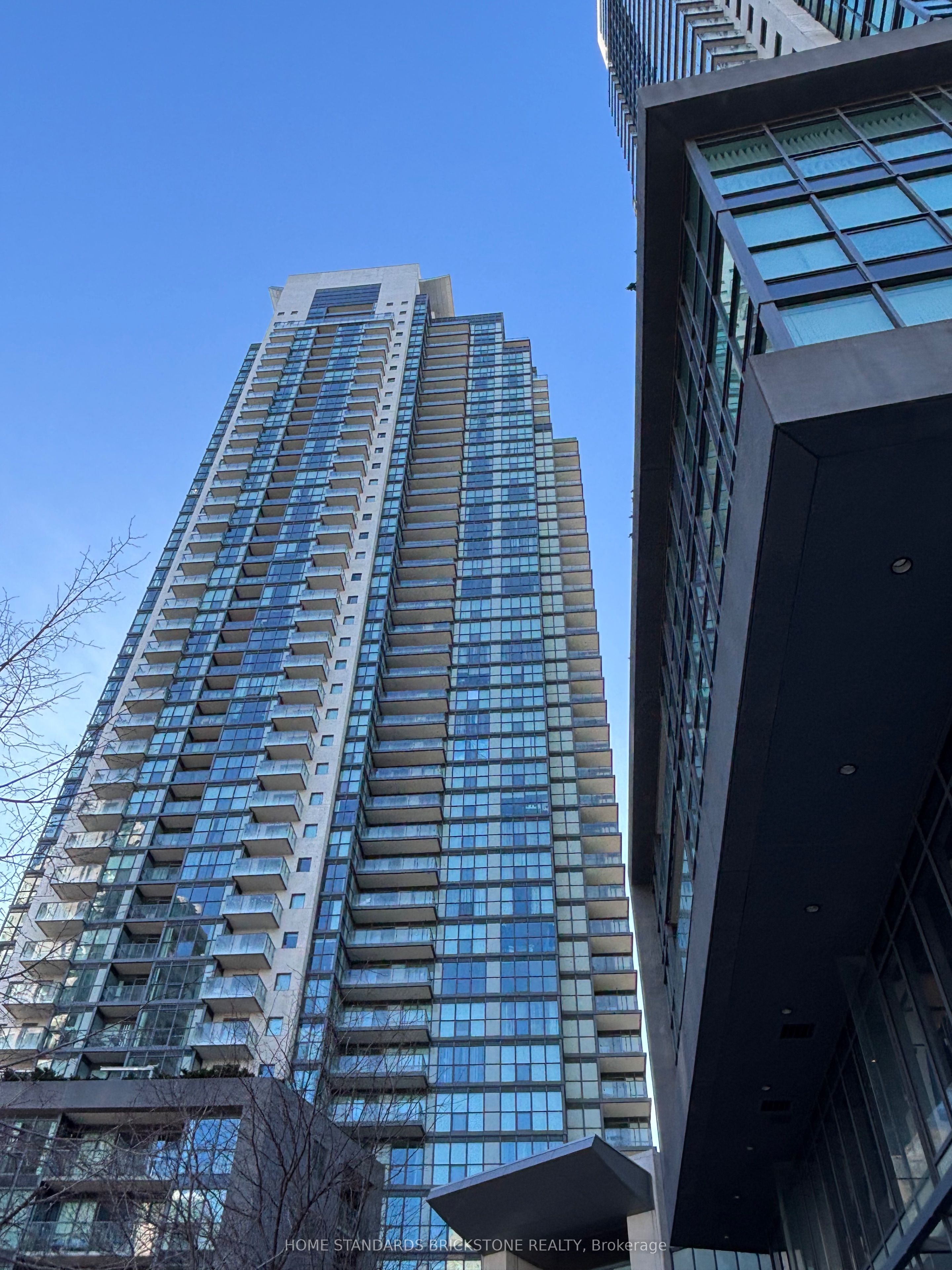 #2003 - 5162 Yonge Street, Toronto, ON M2N 5P6