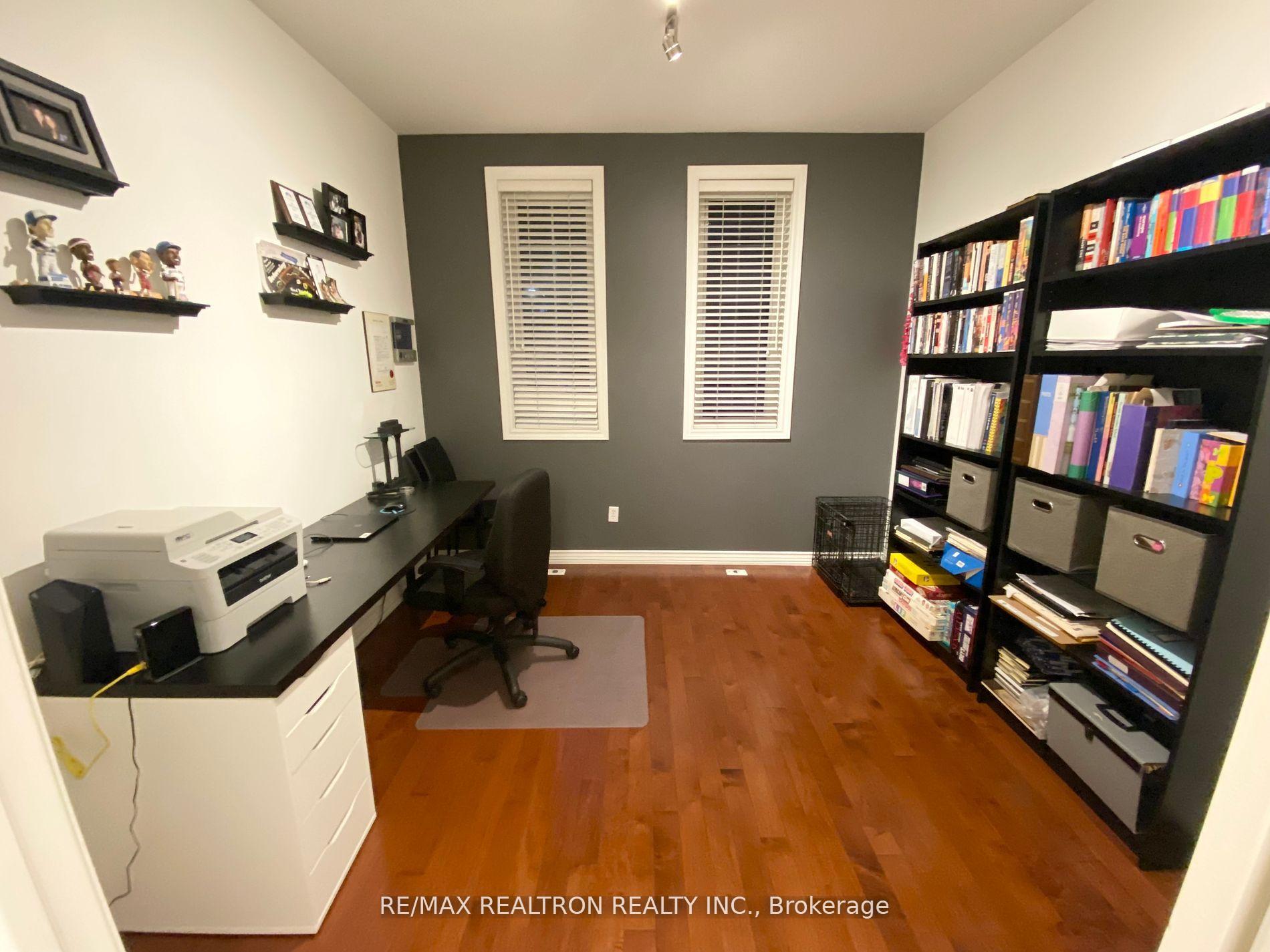 2 Bedrooms Condo at 645 Davenport, Toronto For sale