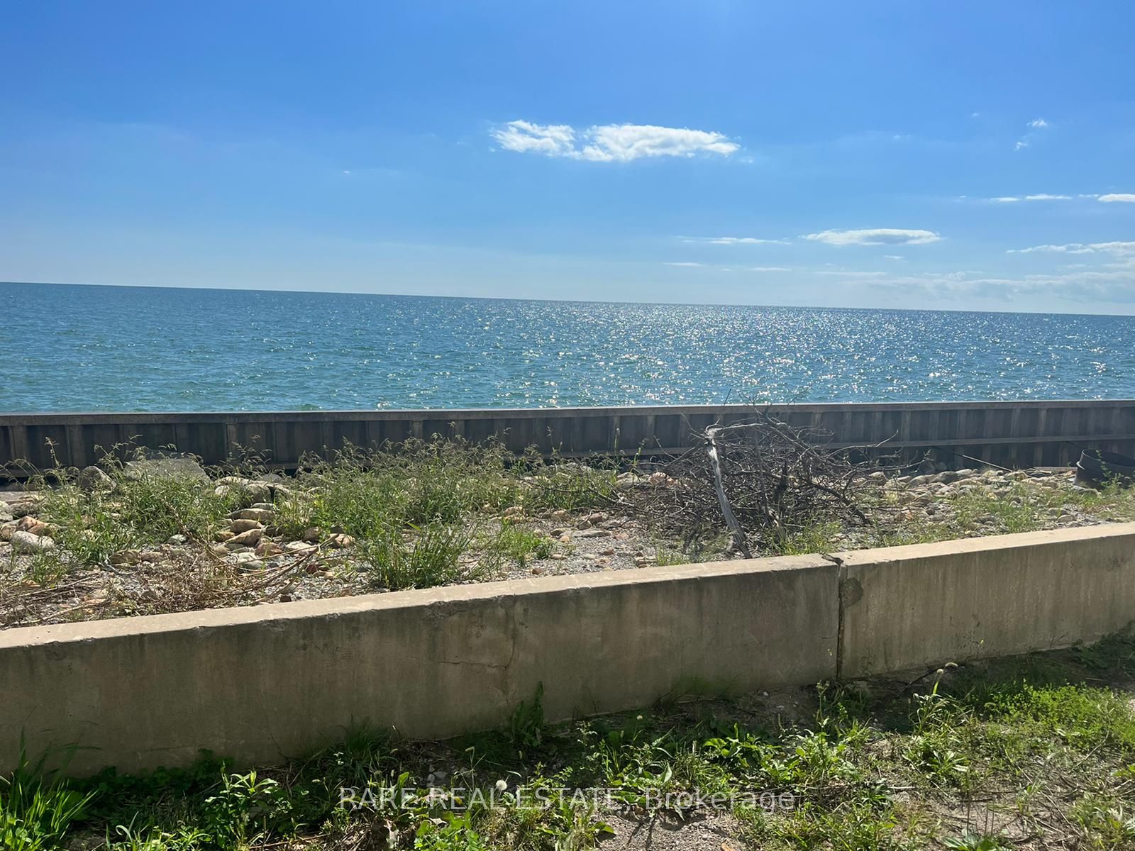 18080 Erie Shore Drive, Chatham-Kent, ON N0P 1A0