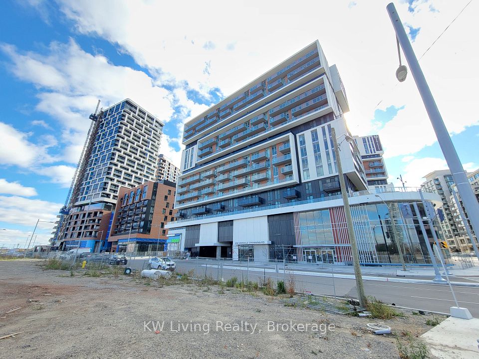 292 Verdale Crossing