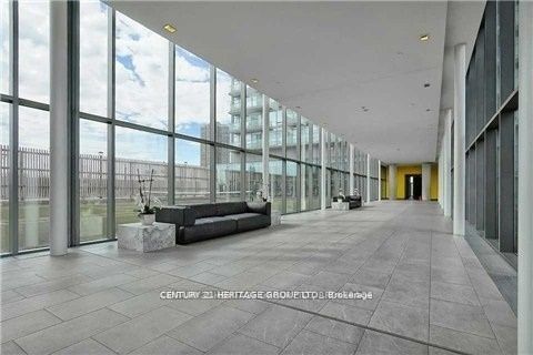 https://trreb-image.ampre.ca/3vvES3QCNVKoly-mslQtq5e1tfJCAUaccXn9F3pWtRQ/rs:fit:960:960/wm:.5:so:0:50:.4/wmsh:10/wmt:PHNwYW4gZm9yZWdyb3VuZD0nd2hpdGUnIGZvbnQ9JzY4Jz5DRU5UVVJZIDIxIEhFUklUQUdFIEdST1VQIExURC4sIEJyb2tlcmFnZTwvc3Bhbj4/L3RycmViL2xpc3RpbmdzLzQwLzU0LzczLzI5L3AvOWNkMjU4ZGItZTQxYy00Nzk1LTgzY2MtZGI0NWFlNTFiYWVlLmpwZw.jpg