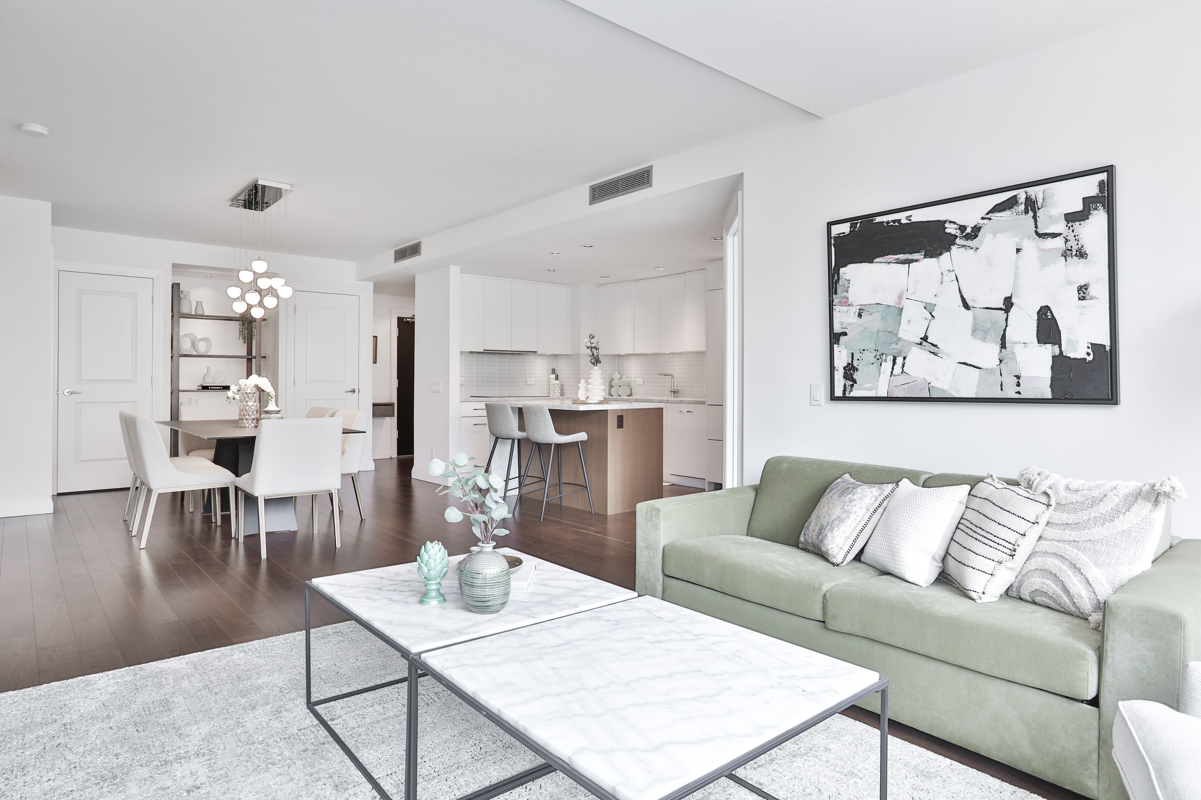 1 Benvenuto Place 306
