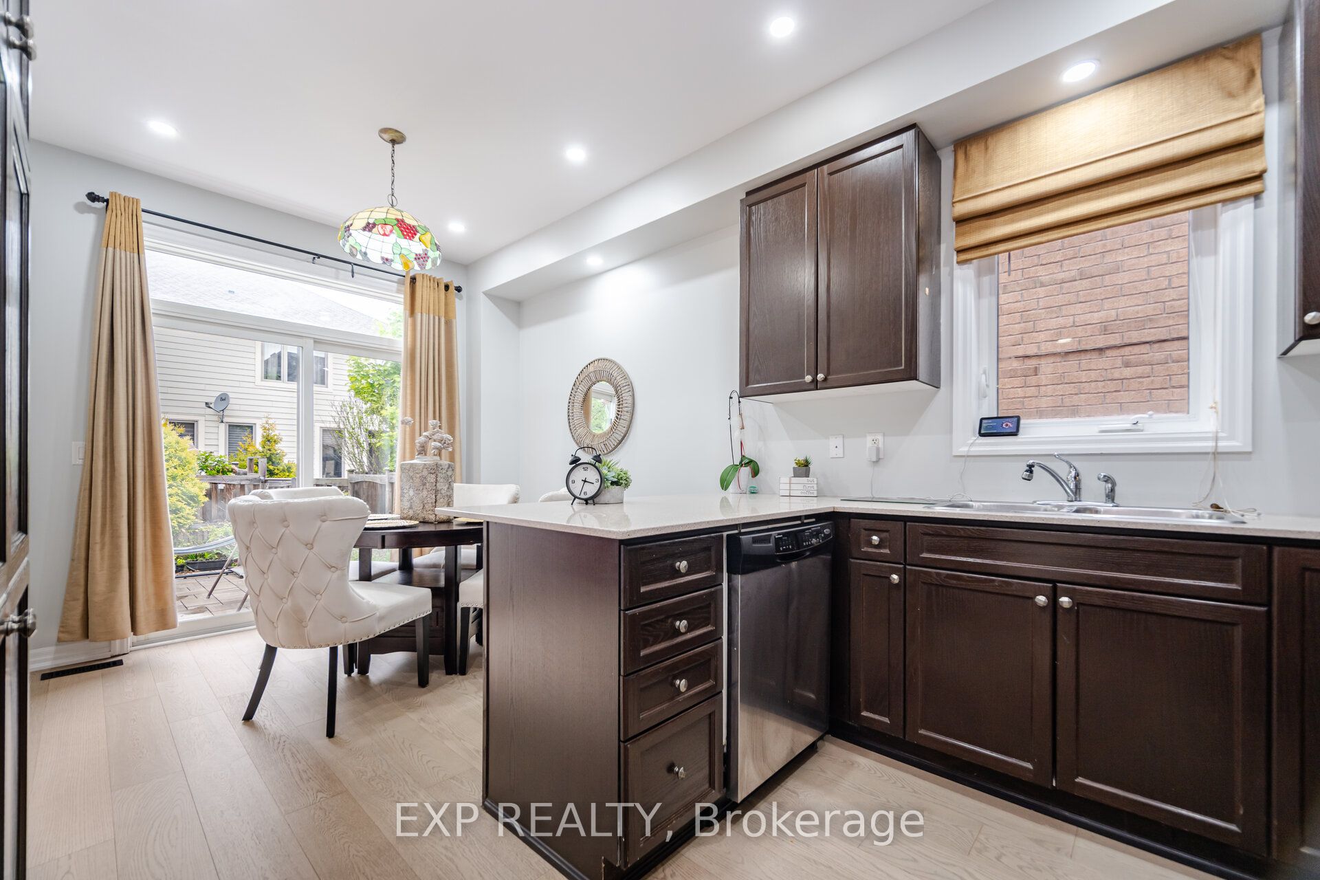 39 Forbes Terrace