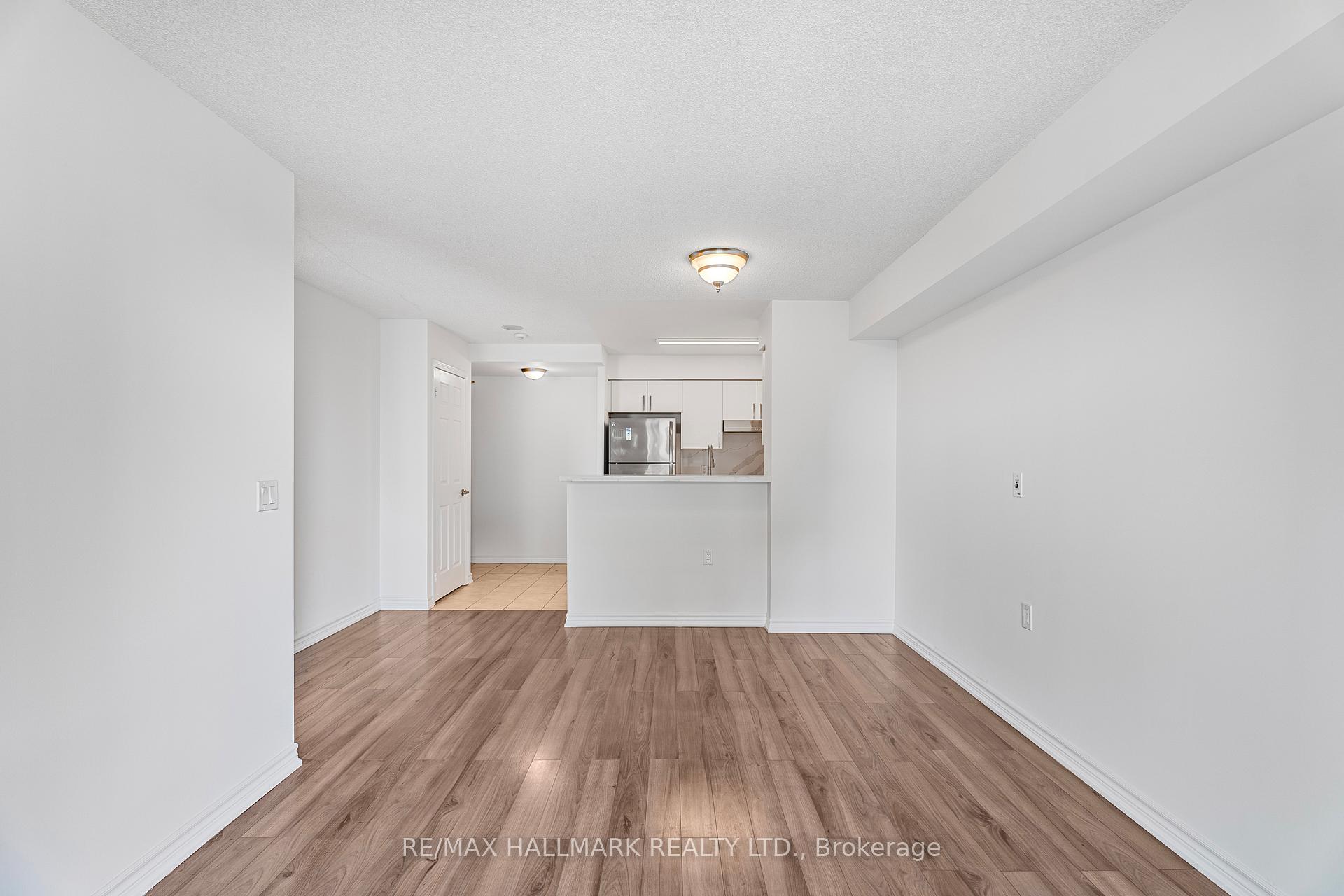 1 Bedroom Condo at 20 Olive, Toronto For sale