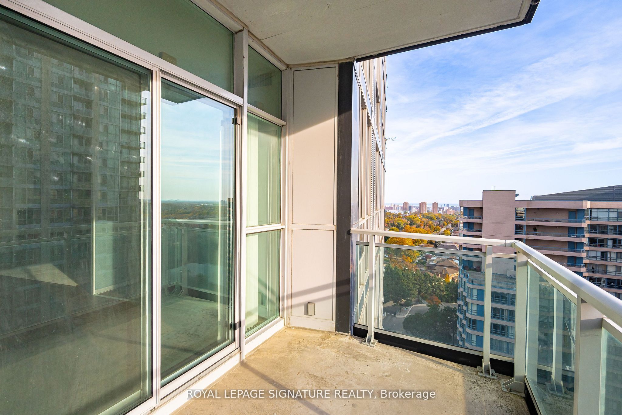 223 Webb Drive, #1509