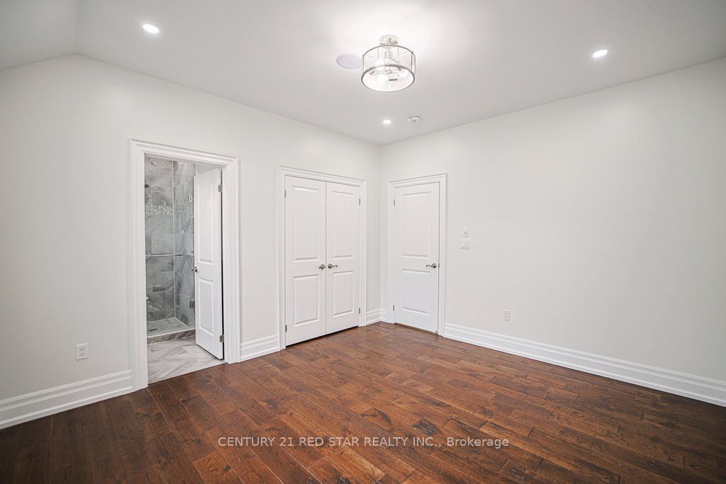 164 Elmhurst Drive